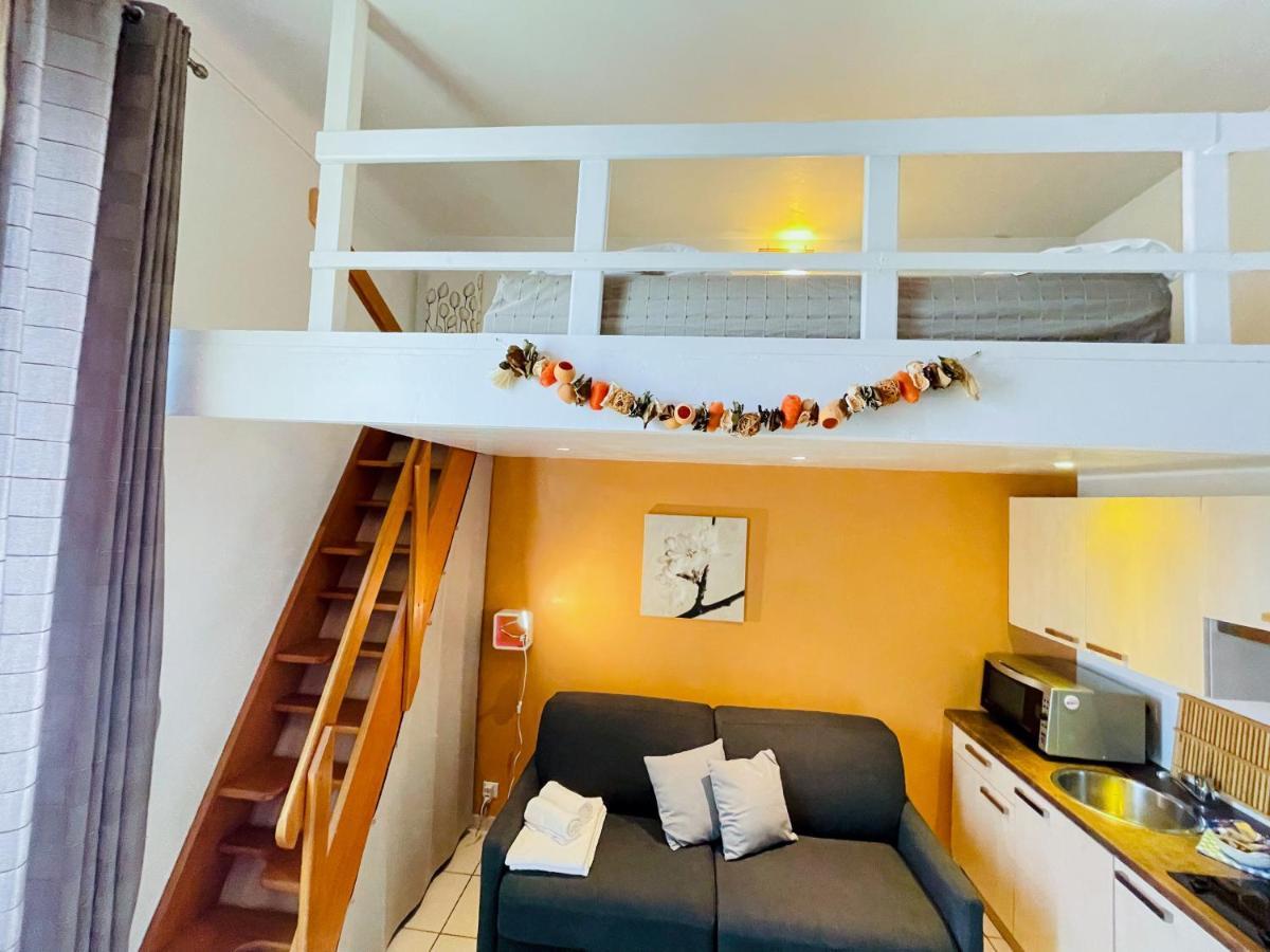 Le Carre D'Or 2 Pers Centrale Apartment Nice Luaran gambar
